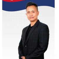 Mohd Razif