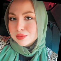 Radwa Nosser