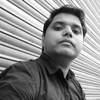 Dheeraj Kumar