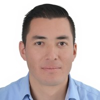 Juan Carlos Sánchez Robles