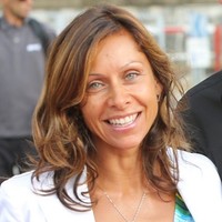 Morena Zurcher-Ciringione