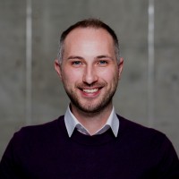 Alexander Efa