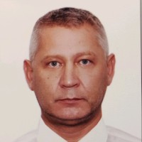 Andrii Baskakov