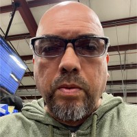 Jose Luis Gomez