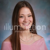 Cassie Curtsinger