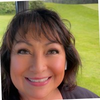 Gerri Dickey