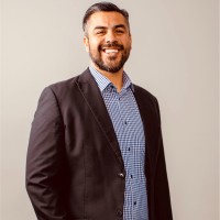 Miguel Ayala Pmp-Mme