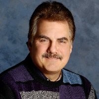 Chris Guzzardo