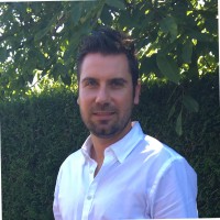 Guillaume Saam