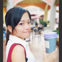 Stacey Wang