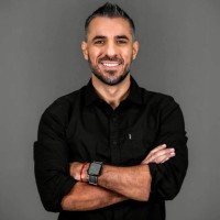 Andrés Felipe Rengifo