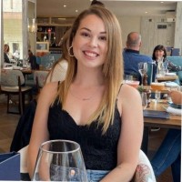 Natasha Fox Bsc Hons, Assoc Cipd