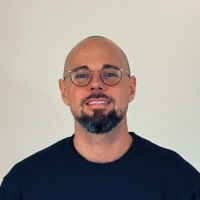 Pim Kramer
