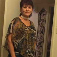 Janice Mayo