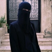 Fatema Mohammad