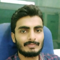 Rahul Ekhande Jain