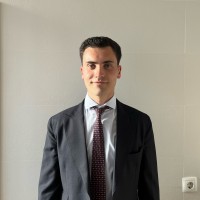 Pablo Hernández Roso