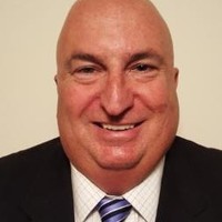 Jeff Paolino