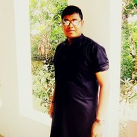 rohith rajan
