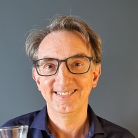 Olivier DARNAY