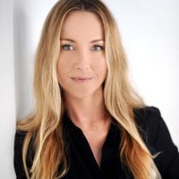 Magdalena Kruszynska