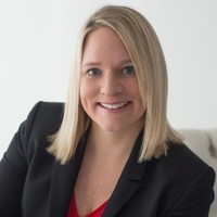 Jennifer Brinson