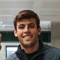 Max Clivio