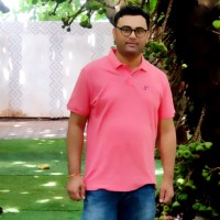 Gaurav Madhwan