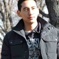 William Reyes