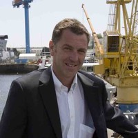 Pascal Curunet