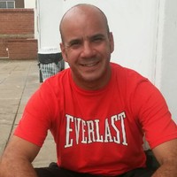 Diego Rovelli