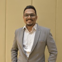 Snehal Kothari