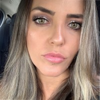 Estefani Gabriela Funck