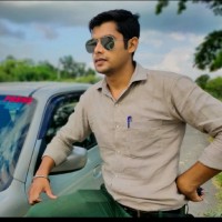 Surya Vikram Singh Rathore