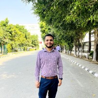 Akash Rai