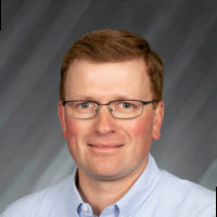 Peter Frackelton