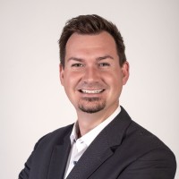 Thomas Kons