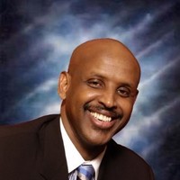 Mahdi Taakilo