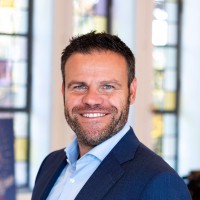 Thorsten Wiesel
