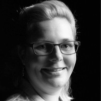 Jannine Wessels-Martens