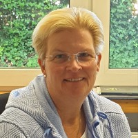 Martina Karrengarn