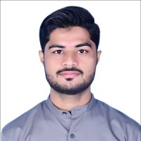Dhanesh Patil