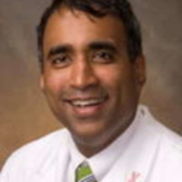 Stephen Pappachen