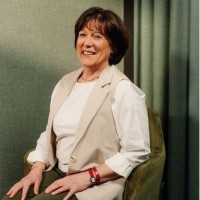 Bea Meert