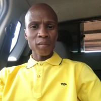 Thabo George