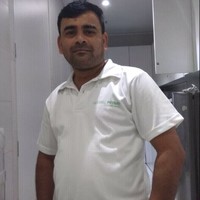 Raju Gurav