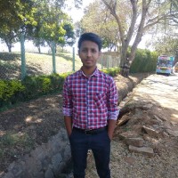 mallikarjun N C