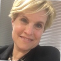 Jessica Van Lier - Siemons