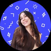 Merve Sancar Alioğlu