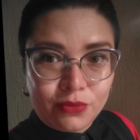 Rocio del Carmen Ascencio Jaime